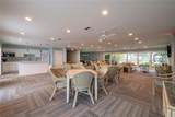 4291 Island Circle - Photo 57