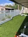 4291 Island Circle - Photo 8