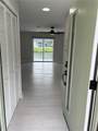 4291 Island Circle - Photo 9
