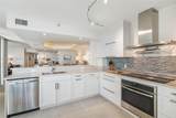 19670 Beach Rd - Photo 22