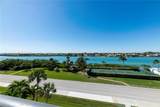 19670 Beach Rd - Photo 40