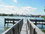 19670 Beach Rd - Photo 42