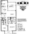 19670 Beach Rd - Photo 45