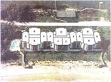 19670 Beach Rd - Photo 46