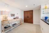 19670 Beach Rd - Photo 6