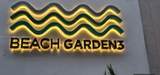 3 Beach Garden 3 - Photo 16