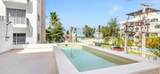 3 Beach Garden 3 - Photo 17