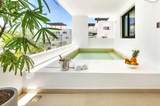 3 Beach Garden 3 - Photo 2