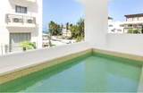 3 Beach Garden 3 - Photo 20