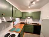 7403 82nd St - Photo 10