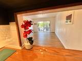 7403 82nd St - Photo 11