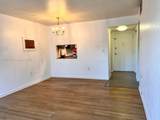 7403 82nd St - Photo 12
