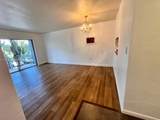 7403 82nd St - Photo 13