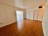 7403 82nd St - Photo 14