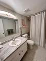 7403 82nd St - Photo 15