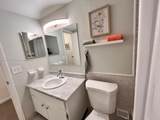 7403 82nd St - Photo 16