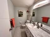 7403 82nd St - Photo 17