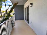 7403 82nd St - Photo 18