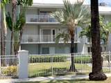 7403 82nd St - Photo 4