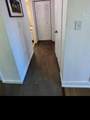 7403 82nd St - Photo 8