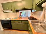 7403 82nd St - Photo 9