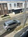 Calle 3 A # 22-76 Manzana 3 - Photo 10