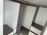 Calle 3 A # 22-76 Manzana 3 - Photo 13
