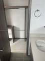Calle 3 A # 22-76 Manzana 3 - Photo 14