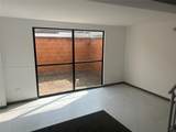 Calle 3 A # 22-76 Manzana 3 - Photo 18