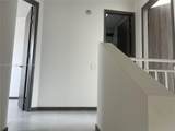 Calle 3 A # 22-76 Manzana 3 - Photo 19