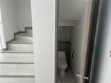 Calle 3 A # 22-76 Manzana 3 - Photo 21