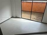 Calle 3 A # 22-76 Manzana 3 - Photo 22