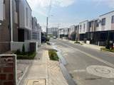 Calle 3 A # 22-76 Manzana 3 - Photo 25