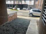 Calle 3 A # 22-76 Manzana 3 - Photo 26