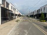 Calle 3 A # 22-76 Manzana 3 - Photo 3