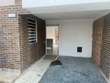 Calle 3 A # 22-76 Manzana 3 - Photo 4