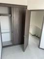 Calle 3 A # 22-76 Manzana 3 - Photo 7