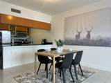 1750 Bayshore Dr - Photo 10