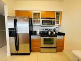 1750 Bayshore Dr - Photo 11