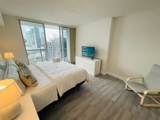 1750 Bayshore Dr - Photo 14
