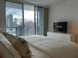 1750 Bayshore Dr - Photo 15
