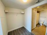 1750 Bayshore Dr - Photo 16