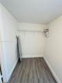 1750 Bayshore Dr - Photo 19