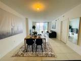 1750 Bayshore Dr - Photo 2
