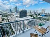 1750 Bayshore Dr - Photo 3