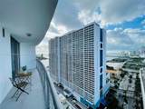 1750 Bayshore Dr - Photo 4