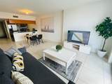 1750 Bayshore Dr - Photo 8