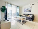 1750 Bayshore Dr - Photo 9