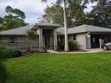 4356 Vanda Drive - Photo 1