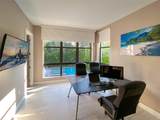 116 Mashta Dr - Photo 12